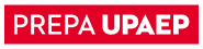 Prepa UPAEP